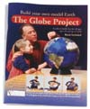 Globe Project image